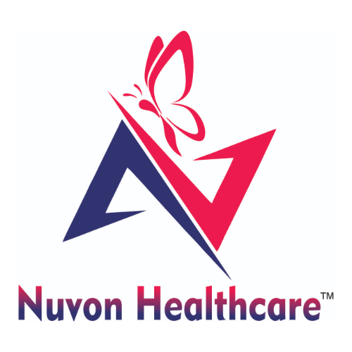 Best Neuro Psychiatric PCD Pharma Companies