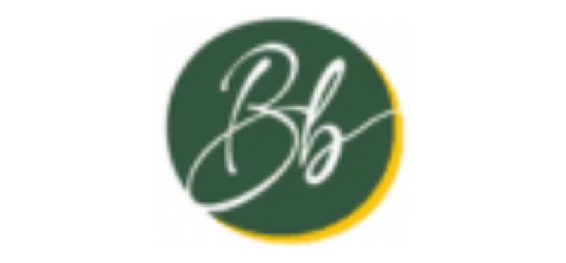 Oasis Biobloom