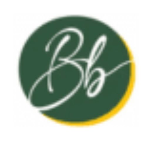 Ayurvedic Juice Manufacturers