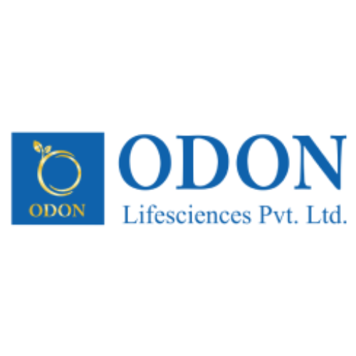 Oncology PCD Pharma Franchise Companies
