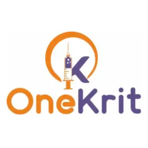 Critical Care Medicine Manufacturers