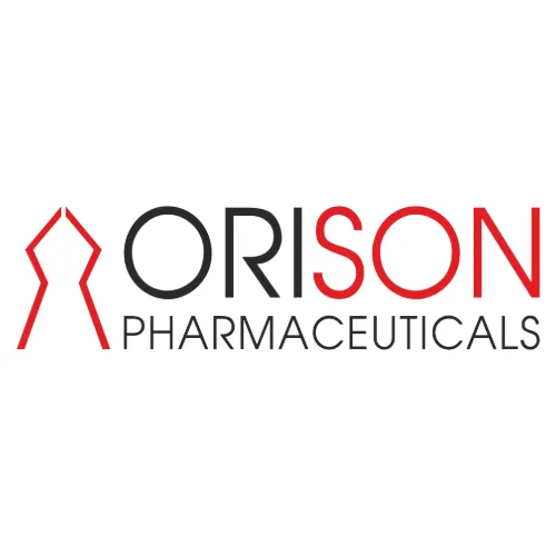 PCD Pharma Franchise Company for Hair Oil