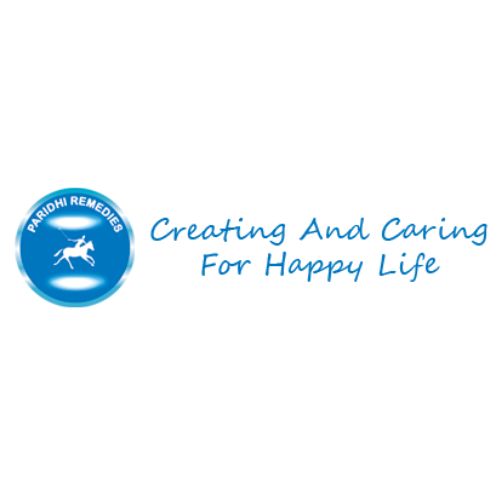 Pediatric PCD Pharma Companies