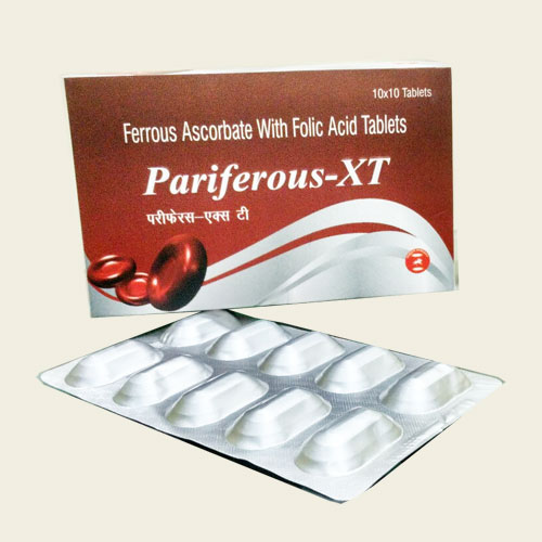 Paridhi Remedies