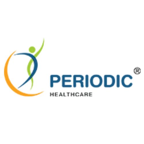 PCD Pharma Franchise Company For Suspension