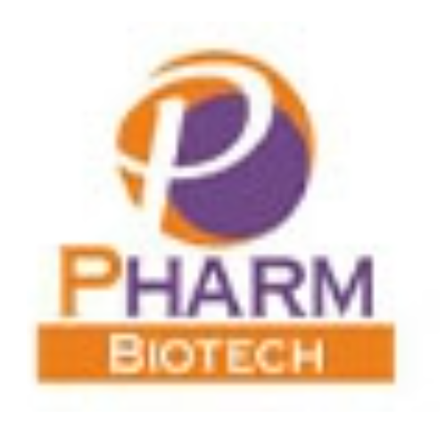 pcd pharma franchise company for cream