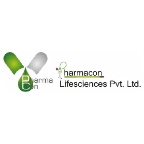 Pcd Pharma Franchise Company For Sachet