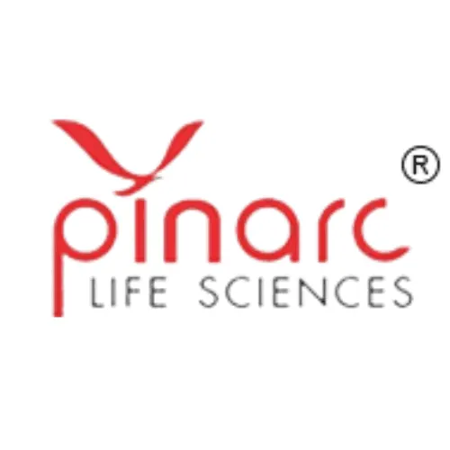 PCD Pharma Franchise