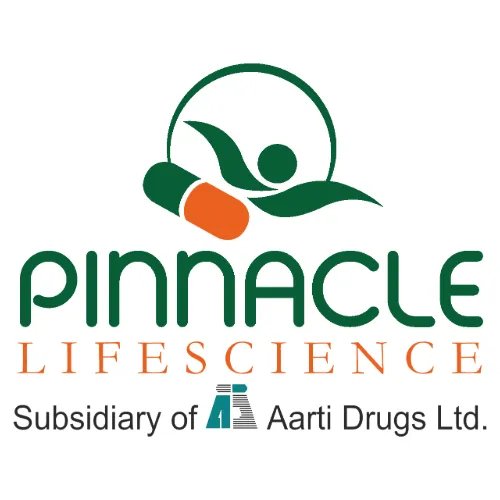 Oncology PCD Pharma Franchise Companies