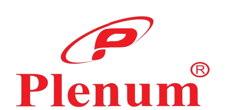 Plenum Biotech