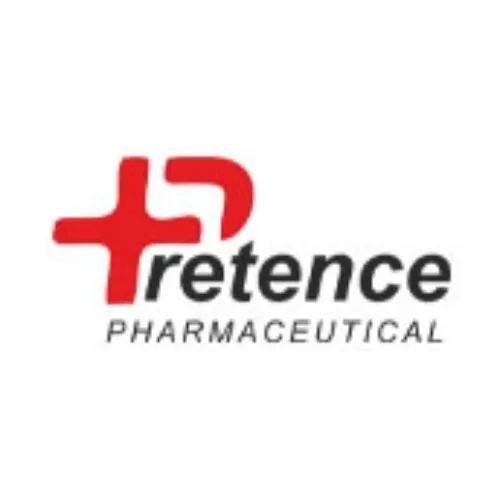 Pharma Franchise in Soft Gelatin Capsules