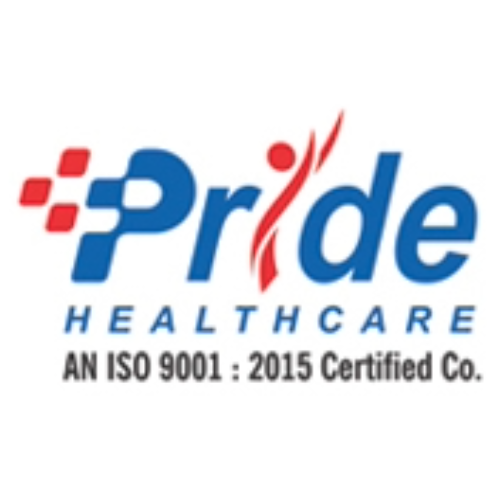 Dental Medicine Company