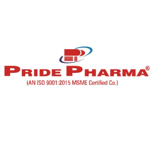 PCD Pharma Franchise Company For Suspension