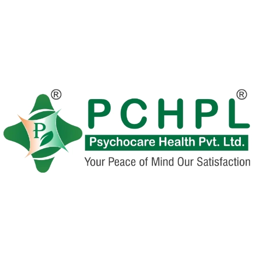 Best Pcd Pharma Franchise For General Range
