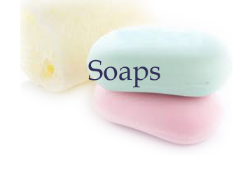 Soap