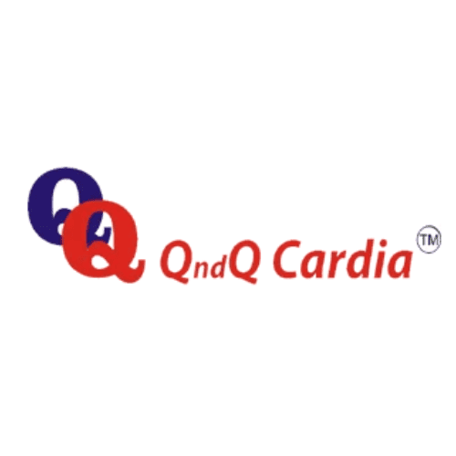 Best Cardiac Diabetic PCD Pharma Franchise Companies