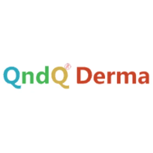 Derma Range Franchise