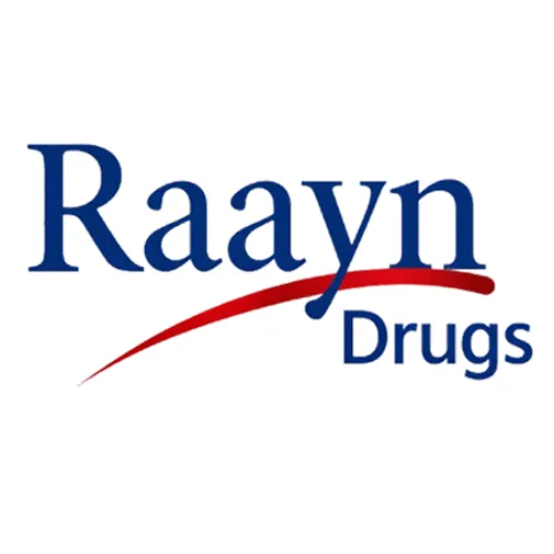 Best Neuro Psychiatric PCD Pharma Companies