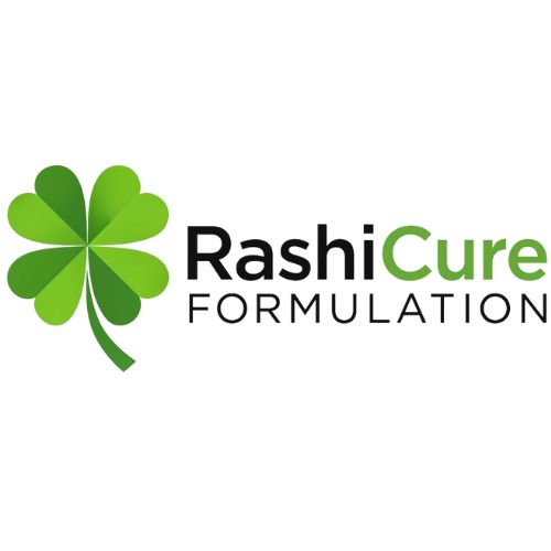 Face Wash Manufacturers