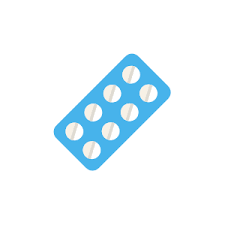 Ravid Healthcare Private Limited