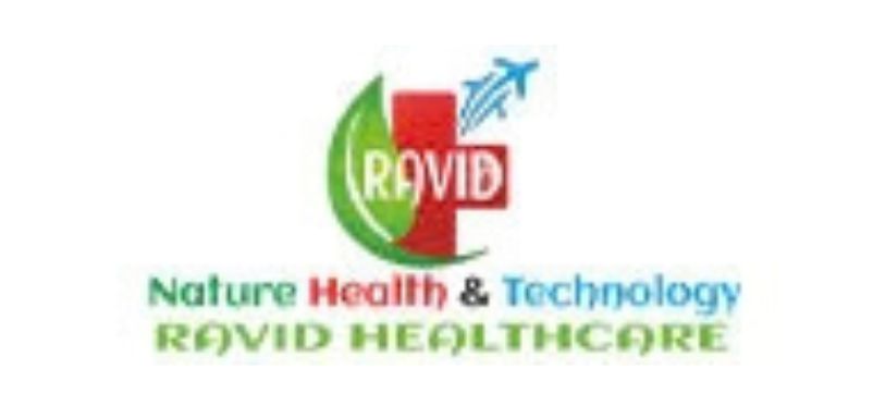 Ravid Healthcare Private Limited