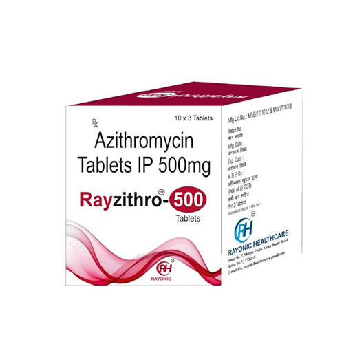 Rayzithro-500-Tab