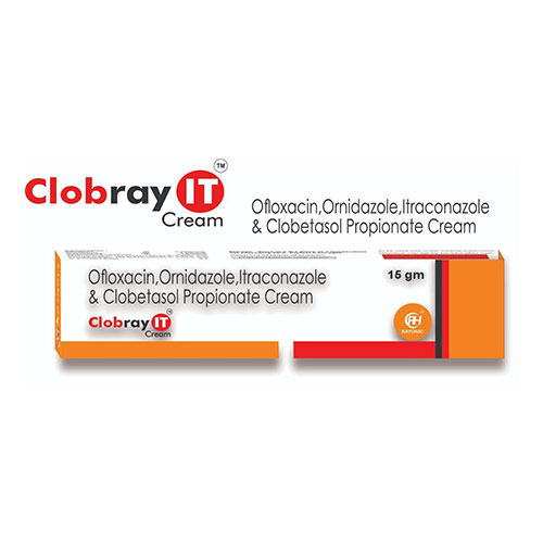 Clobray-IT-Cream