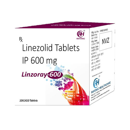 Linzoray-600-Tab