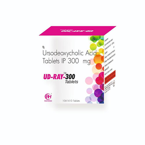 UD-Ray-300-Tab