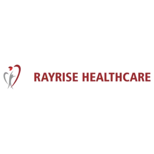 Critical Care Medicine Companies