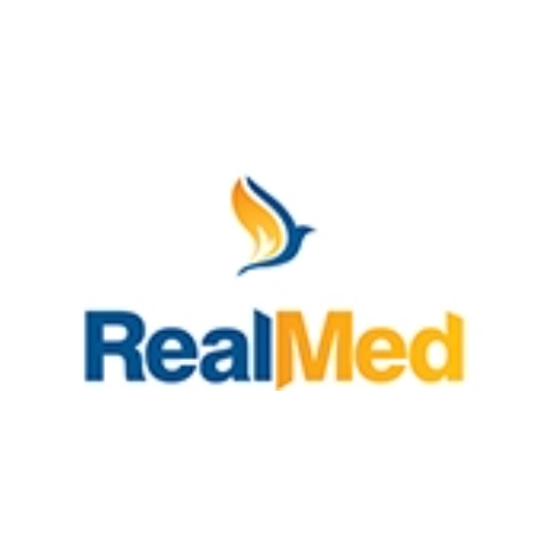 Best Cardiac Diabetic PCD Pharma Franchise Companies
