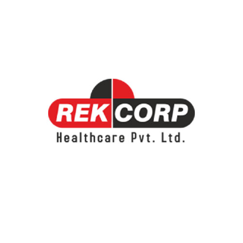 Third Party Manufacturing