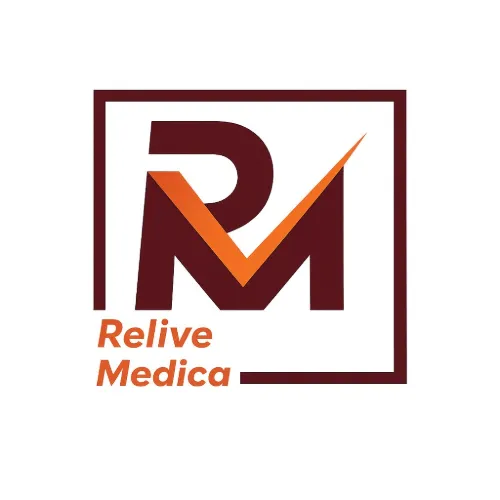 Best Ortho Products Pharma Franchise Companies