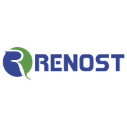 Oncology PCD Pharma Franchise Companies