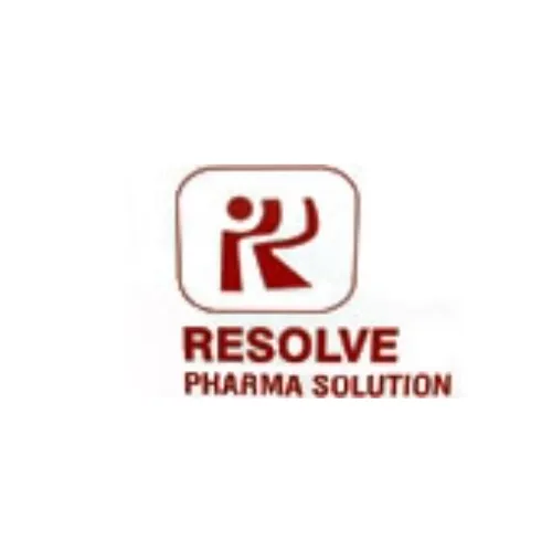 Best Neuro Psychiatric PCD Pharma Companies