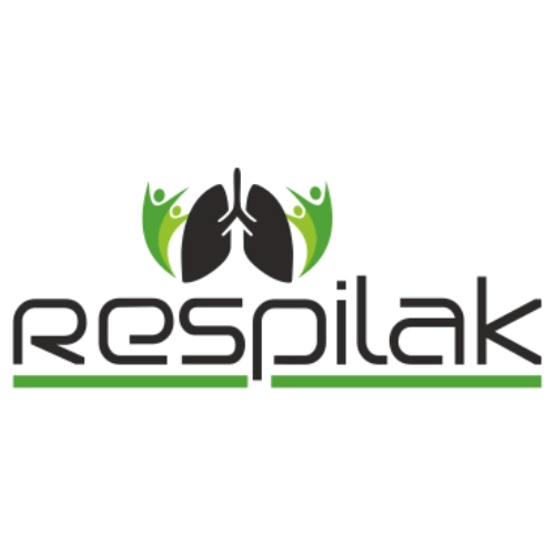 Respiratory Range PCD Pharma Franchise Companies