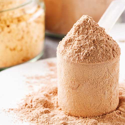 Protein Powder