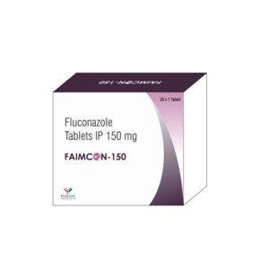 Faimcon-150-Tablets