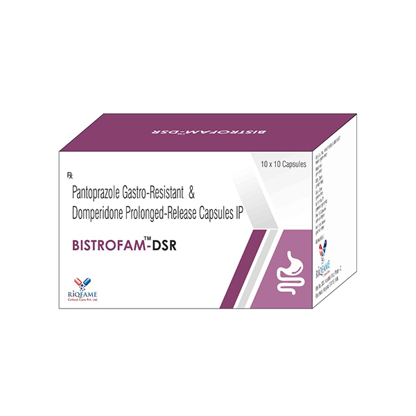 Bistrofam-DSR-Capsules