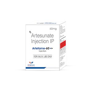 Artefame 60 Injection