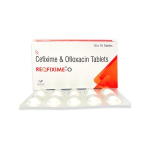 Reqfixime-O