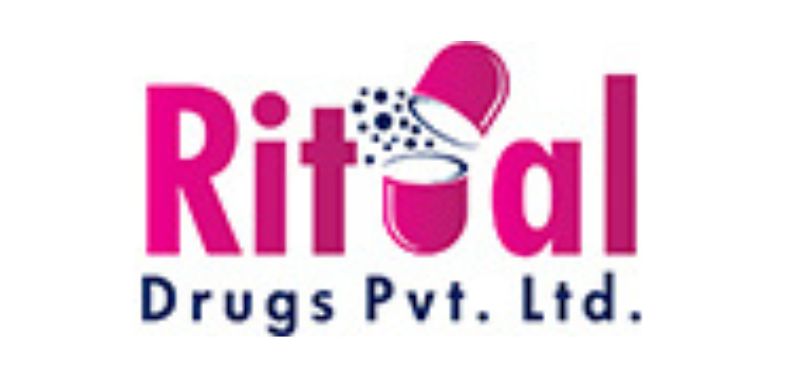 Ritual Drug Private Limited