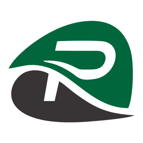 Monopoly Pharma Franchise in India