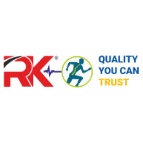 Orthopedic Products Manufacturers