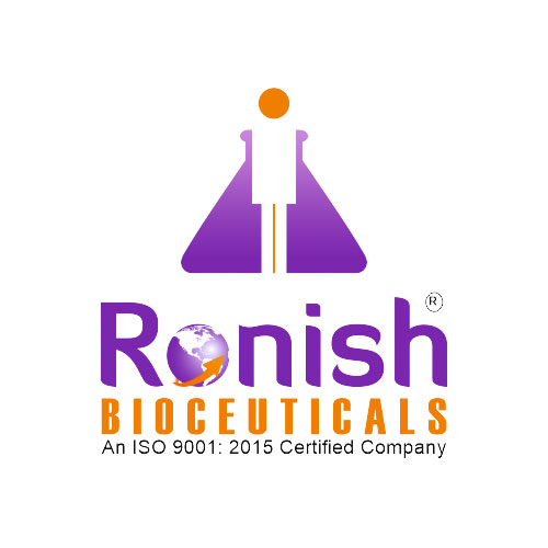 PCD Pharma Companies in India