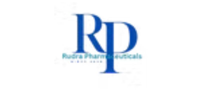 Rudra Pharmaceuticals