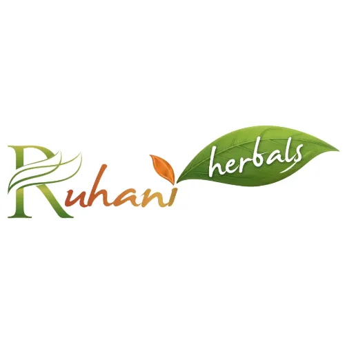 Piles Medicine Manufacturers