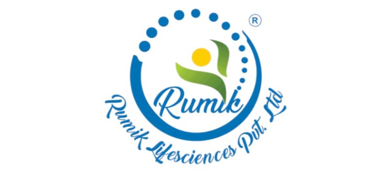 Rumik Lifesciences Pvt. Ltd
