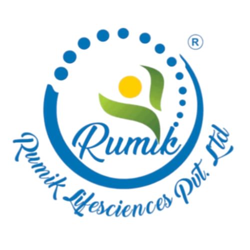 Ayurvedic Juice Manufacturers