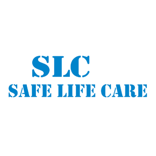 Best Neuro Psychiatric PCD Pharma Companies